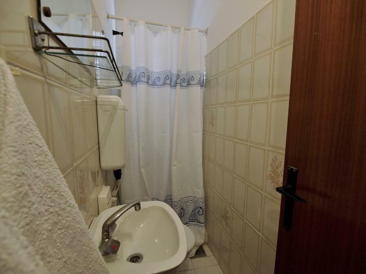 Apartman Balen J. Banjol Eksteriør bilde